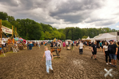 Markt280724_0012