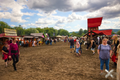 Markt280724_0013