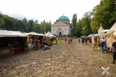 Markt280724_0019