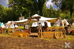 Markt280724_0032