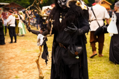 Portraits270724_0003