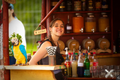 Portraits270724_0004