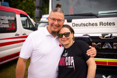 Portraits270724_0007