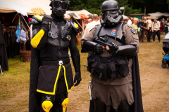 Portraits270724_0010