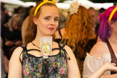 Portraits270724_0013