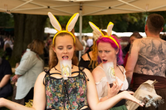 Portraits270724_0015