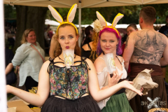 Portraits270724_0016