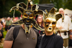 Portraits270724_0017