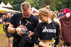 Portraits270724_0020