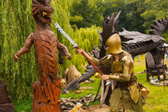 Portraits270724_0021