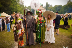 Portraits270724_0023