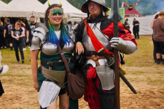 Portraits270724_0025