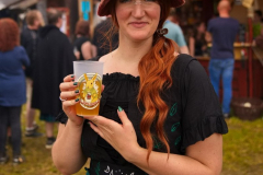 Portraits270724_0027