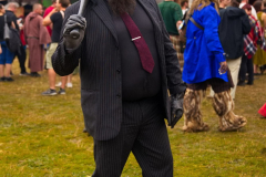 Portraits270724_0028