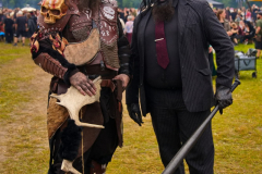 Portraits270724_0030