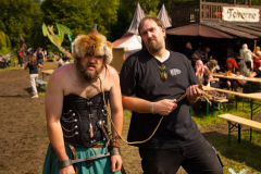 Portraits280724_0002