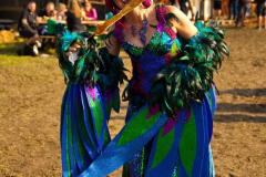 Portraits280724_0003