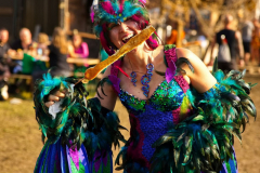 Portraits280724_0004