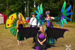 Portraits280724_0007