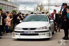 28.04.24 Parade