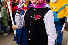 Parade280424_0002