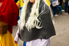 Parade280424_0004