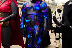 Parade280424_0009
