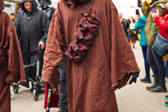 Parade280424_0011