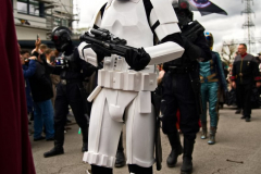 Parade280424_0012