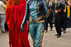 Parade280424_0014