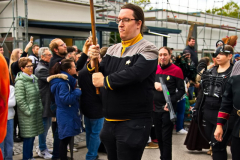 Parade280424_0016