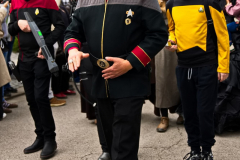 Parade280424_0017
