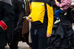 Parade280424_0018