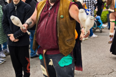 Parade280424_0020
