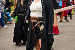 Parade280424_0021