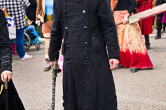 Parade280424_0023