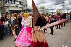 Parade280424_0025