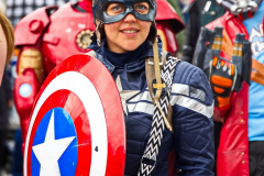 Parade280424_0026
