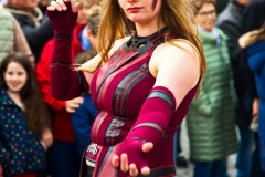 Parade280424_0027