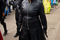 Parade280424_0029