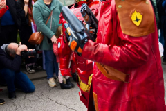 Parade280424_0030