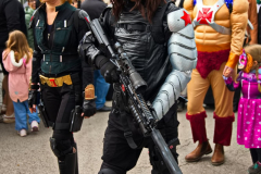 Parade280424_0031