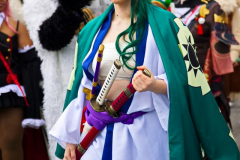 Parade280424_0038