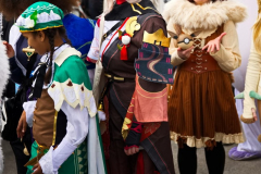 Parade280424_0040