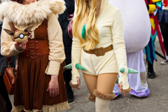 Parade280424_0041
