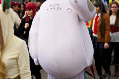 Parade280424_0042