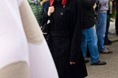 Parade280424_0043