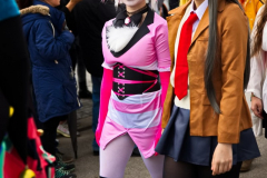 Parade280424_0046