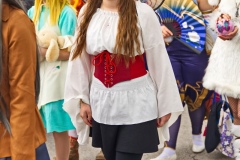 Parade280424_0047