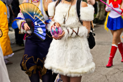 Parade280424_0048